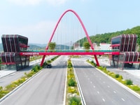 Cơ hội đầu tư đất nền đã có sổ đỏ tốt nhất Quảng Ninh mùa dịch Cơ hội đầu tư đất nền đã có sổ đỏ tốt nhất Quảng Ninh mùa dịch