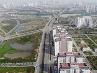 Chuyển nhượng 10 lô đất biệt thự b1.3 b1.4 a1.1 b2.2 thanh hà cienco 5 Chuyển nhượng 10 lô đất biệt thự b1.3 b1.4 a1.1 b2.2 thanh hà cienco 5