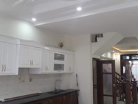Nhà TT Quận 3, đang kinh doanh cho thuê 16tr/tháng. Giá 6,8 tỷ Nhà TT Quận 3, đang kinh doanh cho thuê 16tr/tháng. Giá 6,8 tỷ