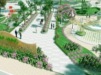 Thăng Hoa Cuộc Sống CÙng Chuỗi Tiệcn Ích Tại PHúc Hưng GOLDEN Thăng Hoa Cuộc Sống CÙng Chuỗi Tiệcn Ích Tại PHúc Hưng GOLDEN