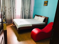 Cần Sang Nhượng Gấp Nhà Nghỉ Trung Anh. Cần Sang Nhượng Gấp Nhà Nghỉ Trung Anh.