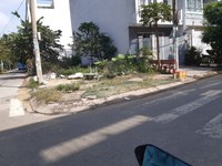 Tôi cần bán nền đất 150m2 giá 800tr, SHR