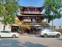 Liền kề đg 30m khu đô thị Thanh Hà Cienco5 Liền kề đg 30m khu đô thị Thanh Hà Cienco5