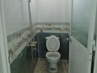 Kẹt tiền bán lỗ nhà xây mới Q12 còn 1,6 tỷ shr Kẹt tiền bán lỗ nhà xây mới Q12 còn 1,6 tỷ shr