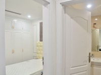 Cần bán căn góc hướng Đông - Nam, view sông, diện tích 98m2 thông thủy Cần bán căn góc hướng Đông - Nam, view sông, diện tích 98m2 thông thủy