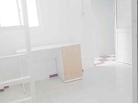 Phòng trọ Quận Tân Phú 25m²,tự do, có gác,wc trong