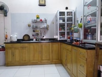 Bán nhà Lê Trọng Tấn, 2 mặt thoáng. Dt 62m2. 4 tầng. Giá 5.8 tỷ Bán nhà Lê Trọng Tấn, 2 mặt thoáng. Dt 62m2. 4 tầng. Giá 5.8 tỷ
