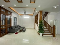 Bán nhà giải phóng, hoàng mai, 33m2x5t, 2.6 tỷ. Bán nhà giải phóng, hoàng mai, 33m2x5t, 2.6 tỷ.