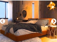 Chiết khấu khủng mở bán Grand Center Quy Nhơn tập đoàn Hưng Thịnh Chiết khấu khủng mở bán Grand Center Quy Nhơn tập đoàn Hưng Thịnh