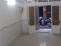 Bán nhà đường Dương Quảng Hàm, Phường 5, Gò Vấp. Dt: 70m2, giá 5.9 tỷ. Bán nhà đường Dương Quảng Hàm, Phường 5, Gò Vấp. Dt: 70m2, giá 5.9 tỷ.