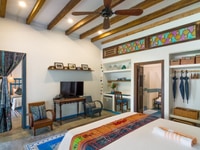 Sang tay villa cực chất ở An Mỹ - view lúa cực đẹp. Sang tay villa cực chất ở An Mỹ - view lúa cực đẹp.