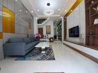 #Bán Nhà Sài Gòn, 1trệt 1lửng 3lầu. Hỗ trợ vay 70%, mới 100%. #Bán Nhà Sài Gòn, 1trệt 1lửng 3lầu. Hỗ trợ vay 70%, mới 100%.