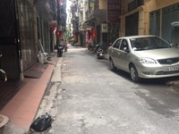 Bán Nhà Phố Phan Văn Trường, Ô Tô, KD, Thang Máy, 45m2*8. 7,1 Tỷ. Bán Nhà Phố Phan Văn Trường, Ô Tô, KD, Thang Máy, 45m2*8. 7,1 Tỷ.