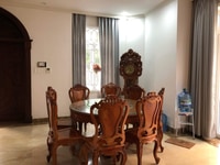 Bán biệt thự Cityland Garden, P5, Gò Vấp, nội thất cao cấp. Bán biệt thự Cityland Garden, P5, Gò Vấp, nội thất cao cấp.