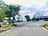 Bán đất Ngũ Hành Sơn giá rẻ, vừa ở vừa kinh doanh, hơn 2 tỷ một tí Bán đất Ngũ Hành Sơn giá rẻ, vừa ở vừa kinh doanh, hơn 2 tỷ một tí