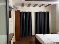 Cần Bán gấp nhà MT Ngô Quyền, giá rẻ khu phố kinh doanh sầm uất Cần Bán gấp nhà MT Ngô Quyền, giá rẻ khu phố kinh doanh sầm uất