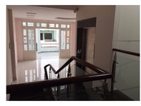 Cho thuê nhà đường Nguyễn Thị Minh Khai Quận 3 DT 4x20m, Trệt, 2 Lầu Cho thuê nhà đường Nguyễn Thị Minh Khai Quận 3 DT 4x20m, Trệt, 2 Lầu