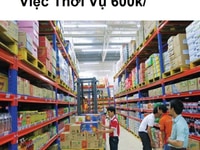 Tuyển Lao động phổ thông tại đồng nai luong 16tr/ tháng Tuyển Lao động phổ thông tại đồng nai luong 16tr/ tháng