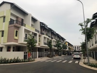 Bán lô góc kđt chuẩn Singapore vsip-từ sơn Bán lô góc kđt chuẩn Singapore vsip-từ sơn