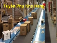 Đồng Nai Cần Gấp Lao động Phổ Thông Và Nam Lơ Xe tải Nhẹ Đồng Nai Cần Gấp Lao động Phổ Thông Và Nam Lơ Xe tải Nhẹ
