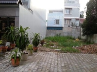 Cần bán nền đất 300 triệu cách KCN 3 Đức HÒa 2km, thổ cư hết 100% Cần bán nền đất 300 triệu cách KCN 3 Đức HÒa 2km, thổ cư hết 100%