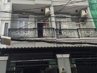 Bán nhà hẻm 28 Đào Tông Nguyên, Phú Xuân, Nhà Bè, sổ hồng giá tốt Bán nhà hẻm 28 Đào Tông Nguyên, Phú Xuân, Nhà Bè, sổ hồng giá tốt