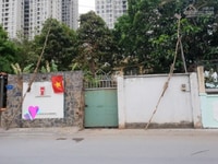 Chính chủ bán gấp đất MT Trần Lựu Quận 2 gần chi cục thuế HCM 5x20m Chính chủ bán gấp đất MT Trần Lựu Quận 2 gần chi cục thuế HCM 5x20m