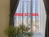 Cần tiền bán gấp căn 1PN 53m2 giá tốt nhất thị trường giá 4.3 tỷ Cần tiền bán gấp căn 1PN 53m2 giá tốt nhất thị trường giá 4.3 tỷ