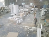 Xưởng mộc tổ ấm xinh cần tuyển Xưởng mộc tổ ấm xinh cần tuyển