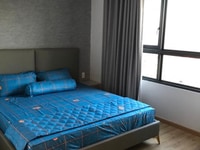 Cần tiền bán gấp căn hộ sky graden 3, phú mỹ hưng q7 Cần tiền bán gấp căn hộ sky graden 3, phú mỹ hưng q7
