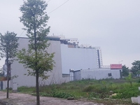 Bán gấp b1.2 lk3-24 góc vườn hoa đg 25m thanh hà cienco 5 gốc Bán gấp b1.2 lk3-24 góc vườn hoa đg 25m thanh hà cienco 5 gốc