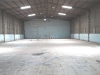 Cần cho thuê xưởng hóc môn dt 1000m giá 30 tr Cần cho thuê xưởng hóc môn dt 1000m giá 30 tr