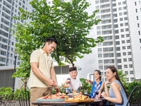 Cần bán gấp căn hộ Sunrise Riverside 3pn 83m2 giá gốc cdt, nhận nhà ở Cần bán gấp căn hộ Sunrise Riverside 3pn 83m2 giá gốc cdt, nhận nhà ở