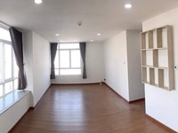 Cần bán Chung cư cao cấp Samland Giai Việt quận 8