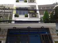 Cho thuê 150/20B Nguyễn Trãi Q1 ngay ngã 6 Phù Đổng Cho thuê 150/20B Nguyễn Trãi Q1 ngay ngã 6 Phù Đổng