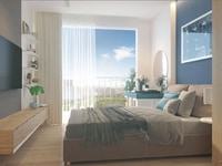 Căn góc hướng đẹp toà Athena Complex Pháp Vân, 92m2, 3PN. Giá 2.2 tỷ Căn góc hướng đẹp toà Athena Complex Pháp Vân, 92m2, 3PN. Giá 2.2 tỷ