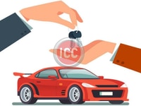 Cho thuê xe du lịch đời mới nhất 2019 2020 Cho thuê xe du lịch đời mới nhất 2019 2020