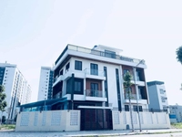 Bán gấp a2.3 bt3-17 biệt thự 200m2 thanh hà cienco 5 gốc Bán gấp a2.3 bt3-17 biệt thự 200m2 thanh hà cienco 5 gốc