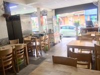 Mặt tiền sư vạn hạnh quận 10 ngang 10m Mặt tiền sư vạn hạnh quận 10 ngang 10m