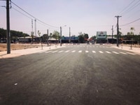 Đất chính chủ của becamex cần bán Đất chính chủ của becamex cần bán