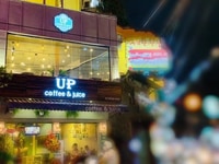 Cho thuê hoặc sang lại quán cafe mặt tiền Q10 Cho thuê hoặc sang lại quán cafe mặt tiền Q10
