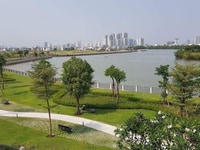 Bán biệt thự .nhà phố, ven sông khu compound vị trí đẹp nhất Nhà Bè Bán biệt thự .nhà phố, ven sông khu compound vị trí đẹp nhất Nhà Bè