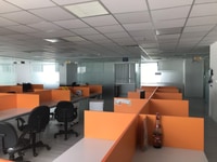 Siêu phẩm đầu tư năm 2020 mặt tiền đại lộ Phạm Văn Đồng giá cực kỳ tốt Siêu phẩm đầu tư năm 2020 mặt tiền đại lộ Phạm Văn Đồng giá cực kỳ tốt