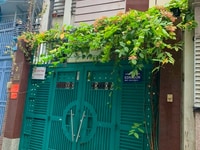 Cho thuê nguyên căn mặt tiền hẻm xe hơi 585 Sư Vạn Hạnh Cho thuê nguyên căn mặt tiền hẻm xe hơi 585 Sư Vạn Hạnh