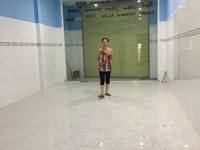 12tr/tháng - Cho thuê nhà văn phòng, ở, đường xe hơi. Tân Phú 12tr/tháng - Cho thuê nhà văn phòng, ở, đường xe hơi. Tân Phú