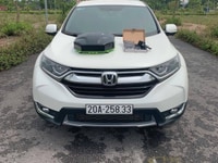 Chuyên cung cấp bạt tự động thông minh cho xe hơi Chuyên cung cấp bạt tự động thông minh cho xe hơi