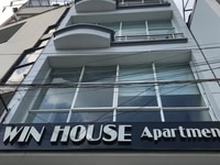 CHDV mặt tiền đường nguyễn hữu cảnh, P22 BT CHDV mặt tiền đường nguyễn hữu cảnh, P22 BT