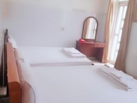 Cần sang lại khách sạn đường nguyễn văn linh, q7, giá sang 170tr Cần sang lại khách sạn đường nguyễn văn linh, q7, giá sang 170tr