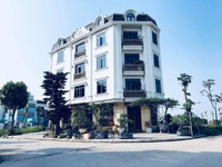 Chính chủ bán b1.4 lk32-1 góc chính đường 17m thanh hà cienco 5 gốc Chính chủ bán b1.4 lk32-1 góc chính đường 17m thanh hà cienco 5 gốc