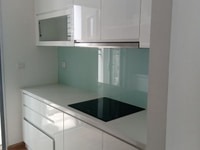 Tuyển gấp thợ điện nước làm việc tại Hà Nội Tuyển gấp thợ điện nước làm việc tại Hà Nội